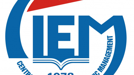 CIEM suggests restructuring committee