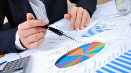 Market oversight to be tightened