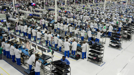 Vietnam seeks cooperation with Russia’s Sverdlovsk province