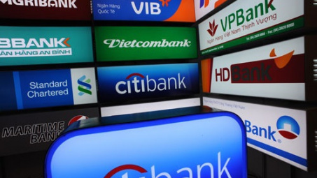 Local banks perform well in first half of the year