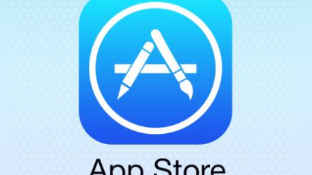 Apple gỡ bỏ các ứng dụng VPN “không hợp pháp” khỏi App Store Trung Quốc