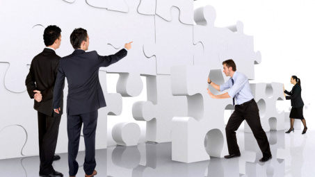 Ho Chi Minh City welcomes 23,000 newly established firms