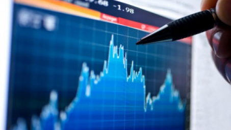 Vietnam has first credit rating company