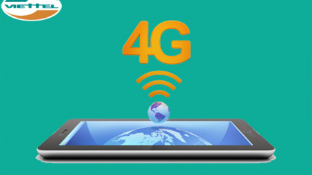 Viettel launches 4G phone services in Timor Leste