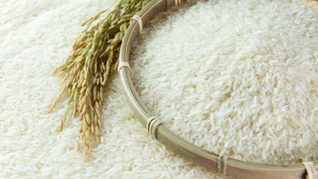 Demand for Vietnamese rice to be stable in Q3