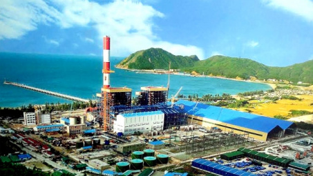 Special economic zones should enjoy special rules: PM