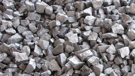 Hàn Quốc gia hạn thời gian điều tra chống bán phá giá đối với hợp kim Ferro-Silico-Managnese nhập khẩu từ Việt Nam, Ukraina và Ấn Độ