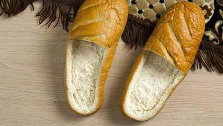 Phì đại tuyến tiền liệt: Liệu có bị “liệt” luôn?