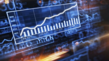 Vietnamese derivatives market to launch with VN30 futures