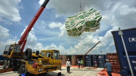 Vietnam advised to launch second export wave