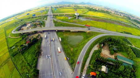 10.000 tỷ đồng hỗ trợ vốn đối ứng ODA cho các địa phương