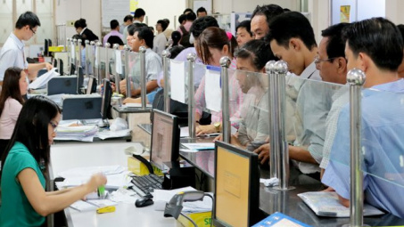 Tra Vinh sees strong increase in newly registered firms