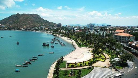 Radical proposals for special administrative-economic zones