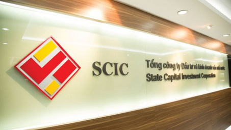 SCIC manages State capital of nearly 20 trillion VND at 141 firms