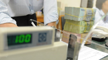 Interest rate’s decline supported from various factors