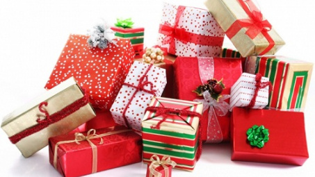 Nhiều phần thưởng giá trị trong Trò chơi trực tuyến Cuộc thi tìm hiểu về Công đoàn Công Thương Việt Nam