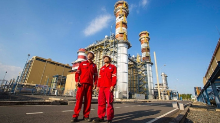 PV Power raises share-for-sale IPO ratio to 20 percent