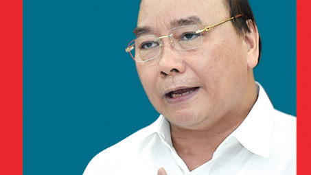 Tạp chí Công Thương số 16 năm 2017