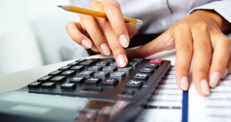 Finance Ministry proposes ‘reasonable’ tax hikes