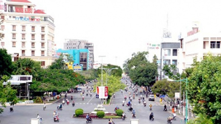 Can Tho wants to capitalise on economic chances in AEC