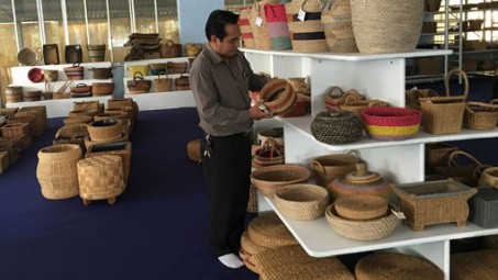 Prominent industrial products to be honoured