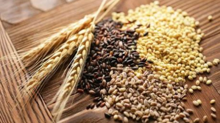 Điểm lại thị trường nông sản cuối tuần qua