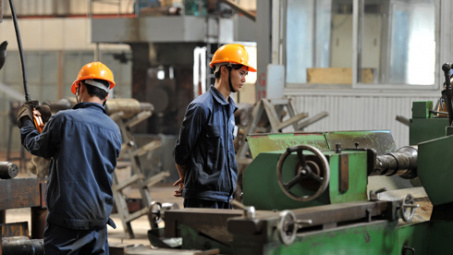 406 SOEs approved for divestment in 2017-2020