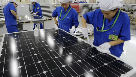 Vietnam moving from energy exporter to importer: workshop