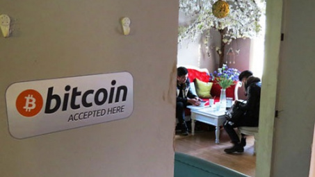 Government considers recognising bitcoin in Vietnam