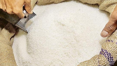 Fifteen firms win sugar import quotas