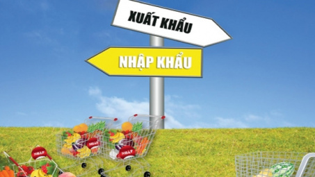 Sức phổ biến của hàng Việt