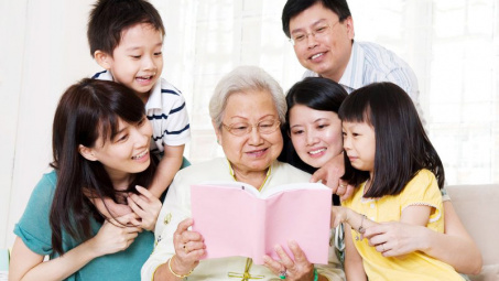 Can Tho wishes for stronger cooperation with Japan in agriculture, health care