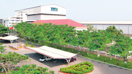 Farm sector set for wave of mergers, acquisitions