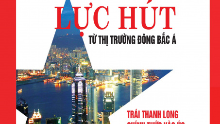 Tạp chí Công Thương số 17 năm 2017