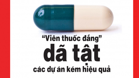 Tạp chí Công Thương số 18 năm 2017