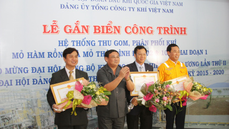 DAK đảm bảo việc làm, thu nhập cho người lao động