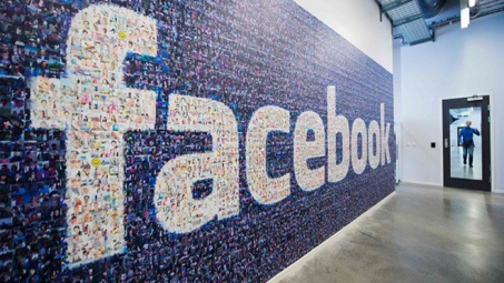 Facebook ra mắt Trung tâm nghiên cứu trí tuệ nhân tạo ở Canada