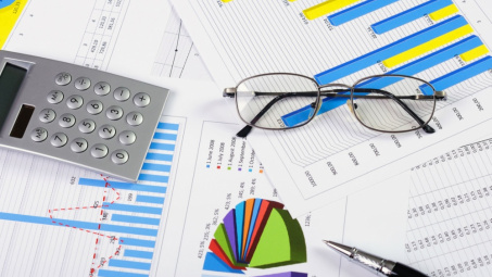 Tăng cường giám sát vay về cho vay lại đối với chính quyền địa phương