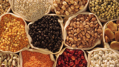 Điểm lại thị trường nông sản tuần qua