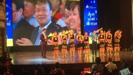 Nhiệt với những người “cầm càng”