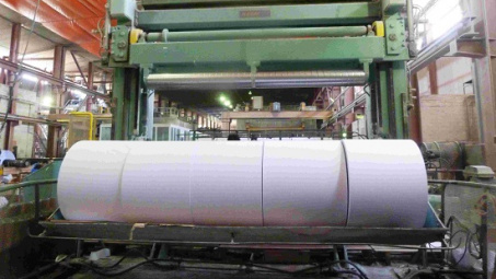 Vinapaco: Tín hiệu tích cực từ lượng tiêu thụ sản phẩm 9 tháng đầu năm 