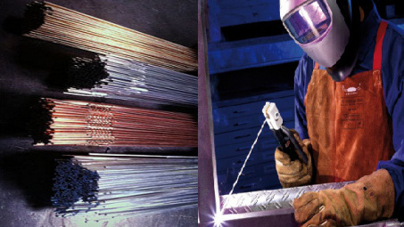 SOEs divest 163.4 million USD in 8 months