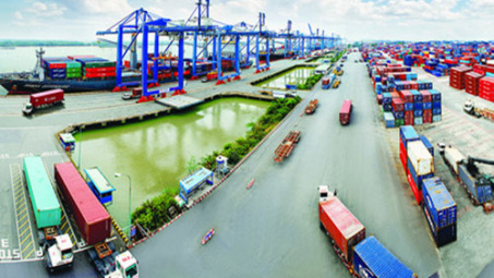 HSBC upbeat on Vietnam’s economy 