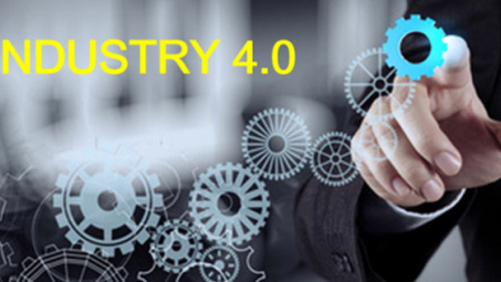 Vietnam gears up for fourth industrial revolution 