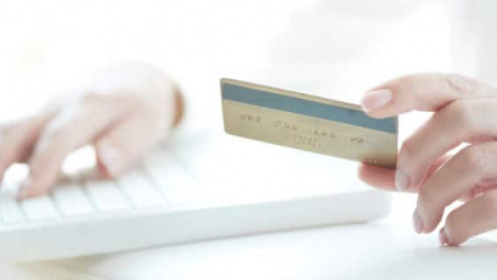 Insurance premium surges nearly 22 percent in eight months 