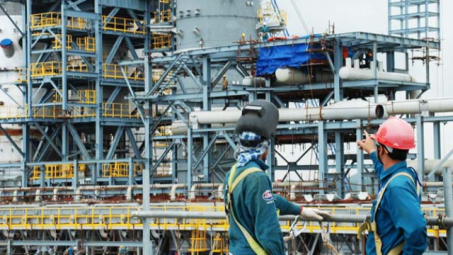 Equitisation of SOEs from perspective of foreign investors 