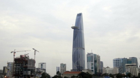 Ho Chi Minh City targets startup urban centre 