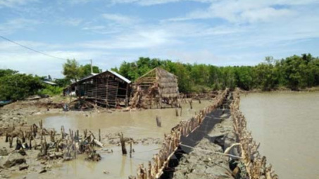 Conference to talk Mekong Delta sustainable development model 
