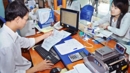 Ministry proposes cut in some fees, charges 