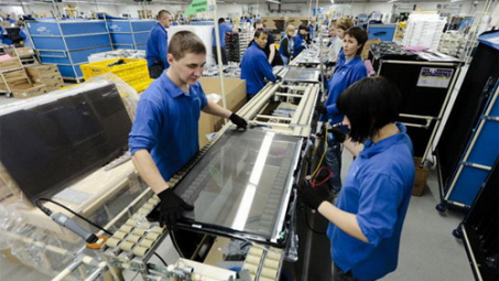 Vietnamese, Mozambique firms seek closer partnership 